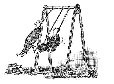 Balance moi Loupot et jte balance également...